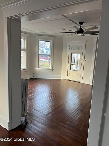 2nd image of 290 Guy Park Avenue