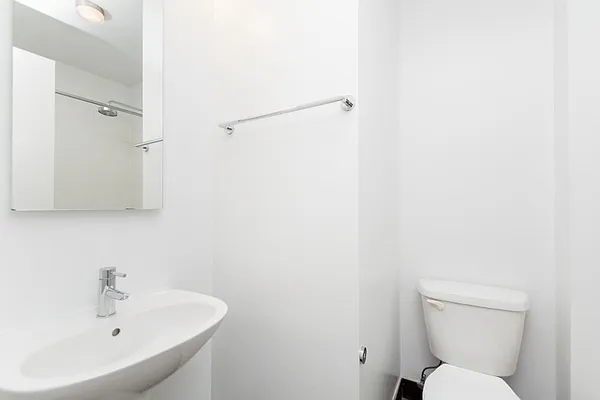 Rented by Bridgeline Property Management, LLC | media 3