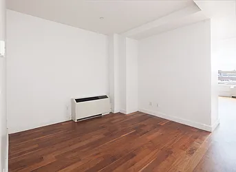 Rented by Modern Spaces