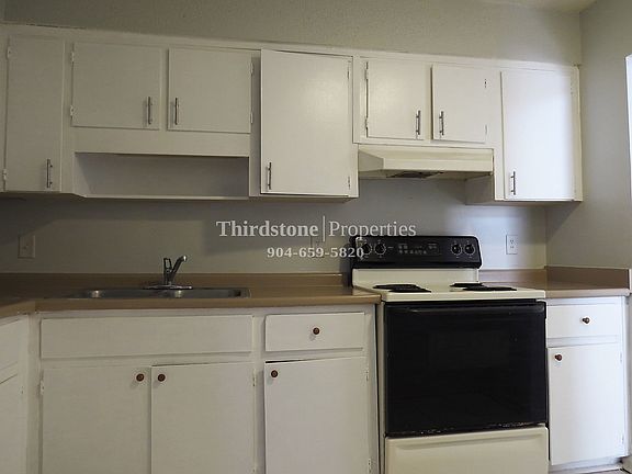 4th image of 8124 San Jose Manor Dr E APT 3