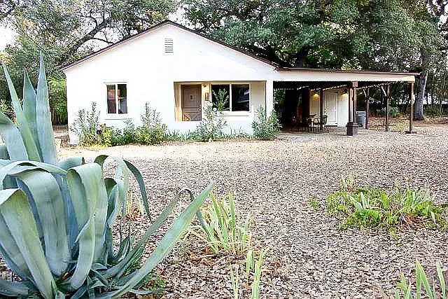 Jewell Ln — Photo 1