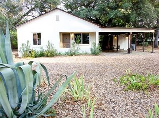 2211 Jewell Ln, Redding, CA 96001