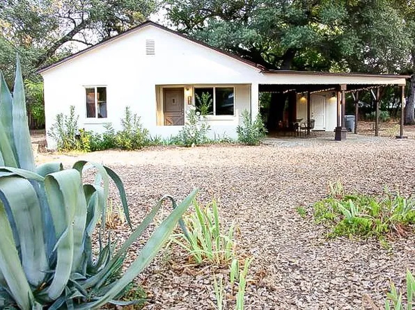 (undisclosed Address), Redding, CA 96001