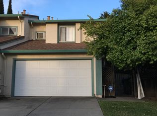 37870 Essanay Pl, Fremont, CA 94536