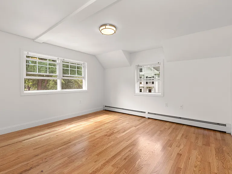 10 Cannon Hill Ave #B — Photo 2