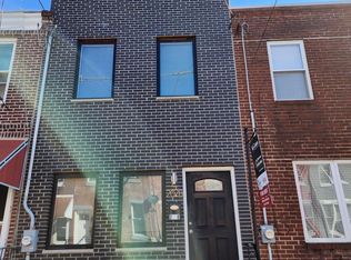 2028 Wilder St, Philadelphia, PA 19146