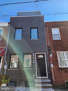 2028 Wilder St, Philadelphia, PA, 19146