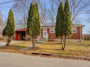 15 Chapman Street, Windham, CT 06226