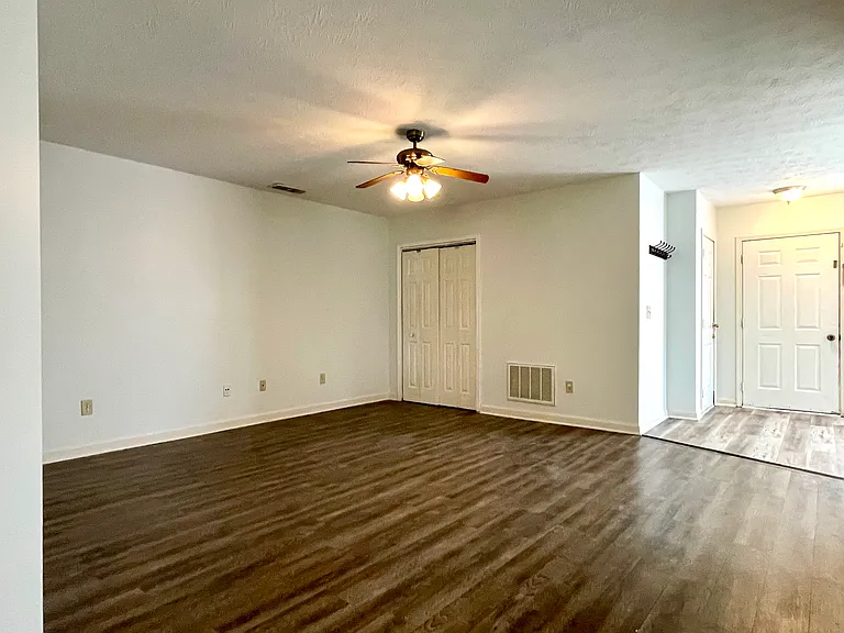 10443 Bellefontaine St #A — Photo 5
