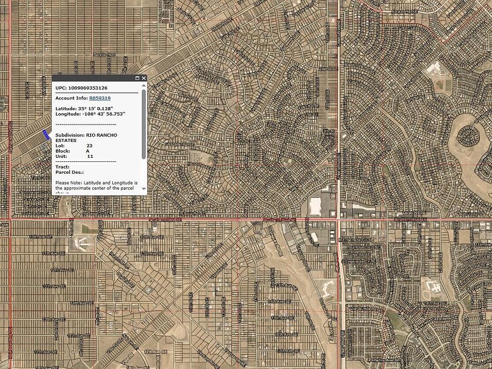 2nd image of 213 Tulip U11 Ba L23 Rd SE #11