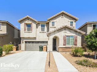 12018 W Tether Trl, Peoria, AZ 85383