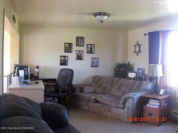 2nd image of 419 S Madison Ave