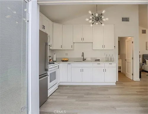 5337 E Brittain St #1/2 Photo 1