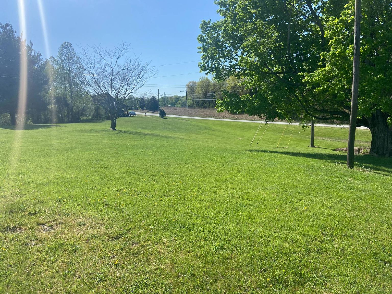 3696 State Hwy 64, Taswell, IN 47175 MLS 11182327 Zillow