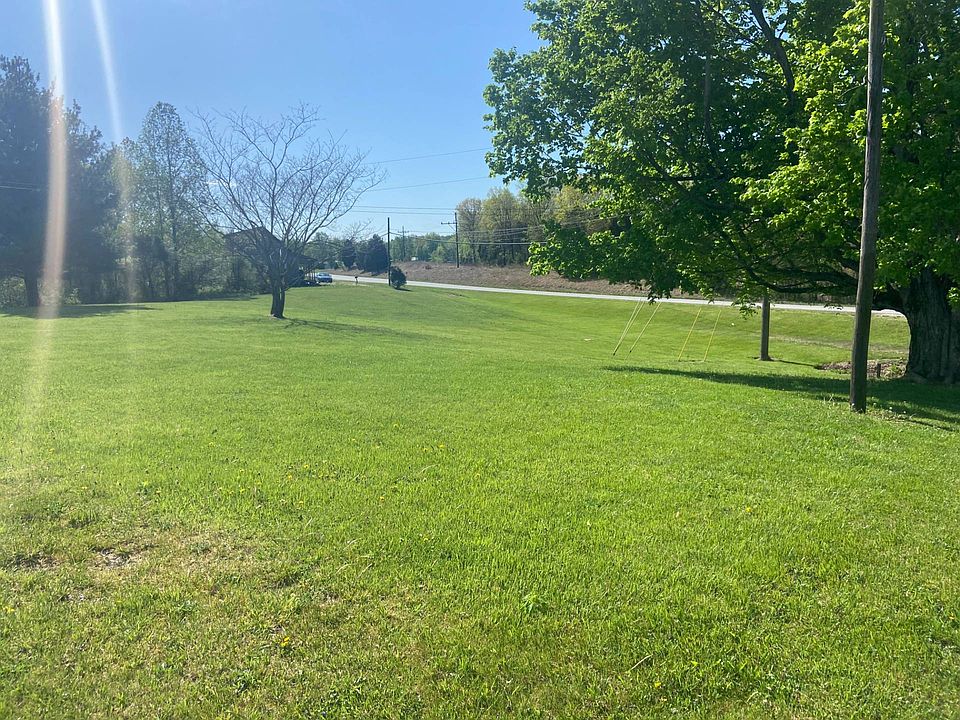 3696 State Hwy 64, Taswell, IN 47175 MLS 11182327 Zillow