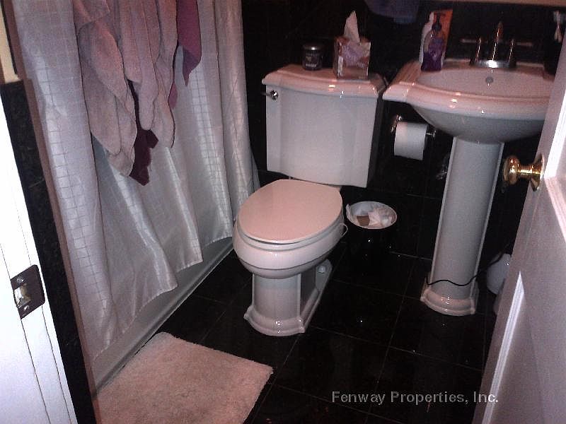 2nd image of 227 Park Dr APT 5