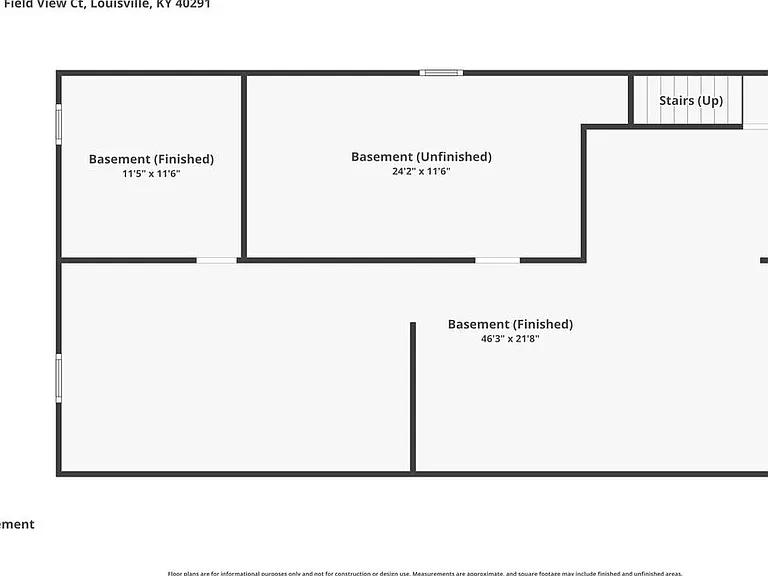 7017 Field View Ct — Photo 2