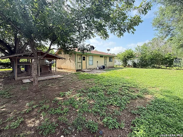 10807 Gaylord Dr — Photo 11