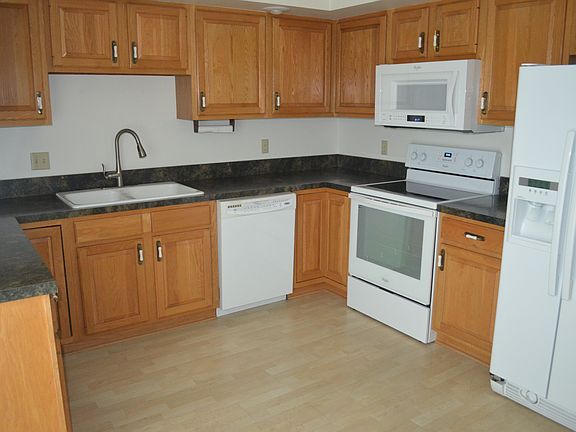 4th image of 730 Westminster Pl