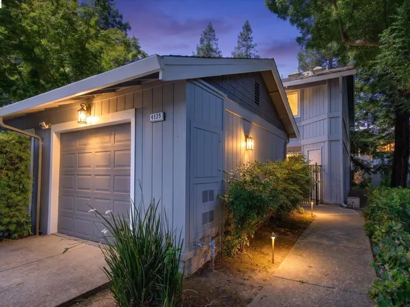 4125 Amberwood Cir, Pleasanton, CA 94588