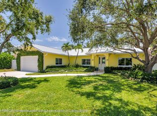 1140 Lake Clarke Dr, West Palm Beach, FL 33406