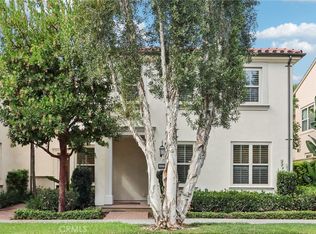 32 Peony, Irvine, CA 92618