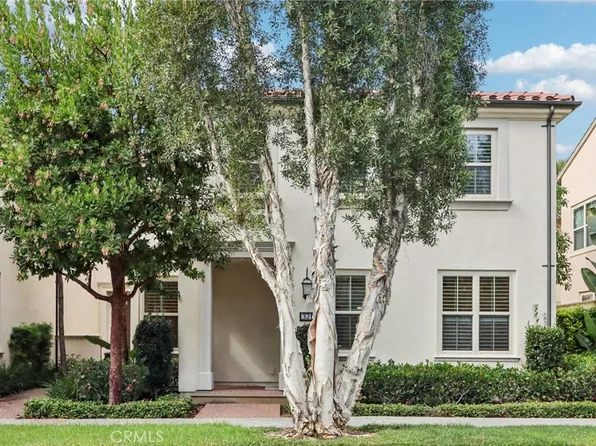 32 Peony, Irvine, CA 92618