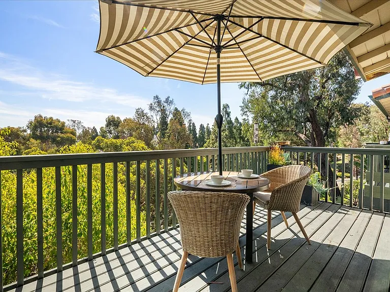 7039 Camino Pacheco — Photo 26