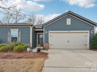 7510 Porrera St, Charlotte, NC 28214