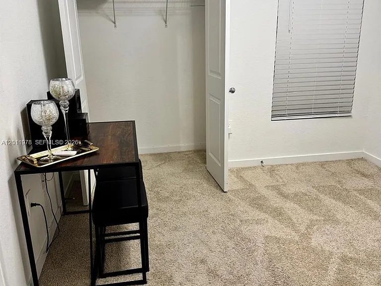 338 NE 1st Dr #338 — Photo 3