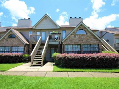 7150 Plantation Rd APT 314, Pensacola, FL, 32504