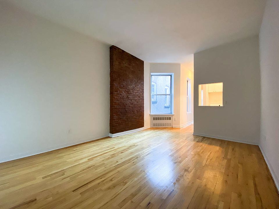 1st image of 214 E 85th St #2DD
