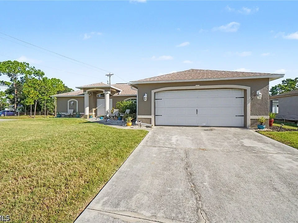 2329 NW 31st St