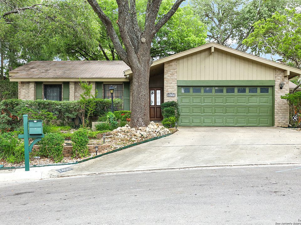 1st image of 7400 DOVE MOUNTAIN ST