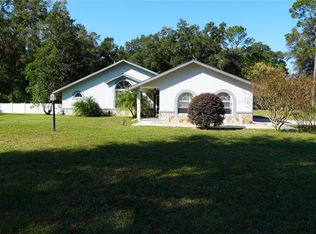 10024 SW 64th Ct, Ocala, FL 34476