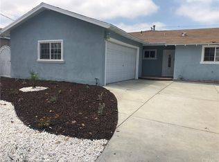 11517 Elvins St, Lakewood, CA 90715