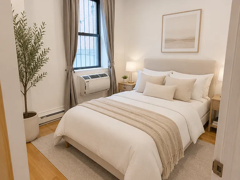 313 E 14th St #4B — Photo 9