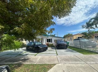 5544 SW 5th St, Miami, FL 33134