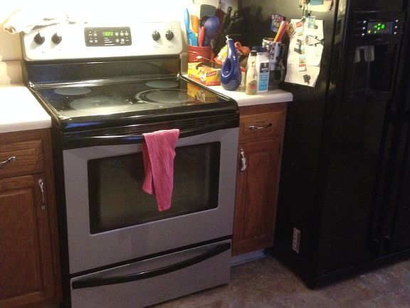 5th image of 34259 Sylvia Dr