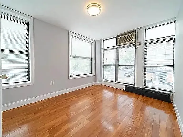 93 Avenue B #2F — Photo 4