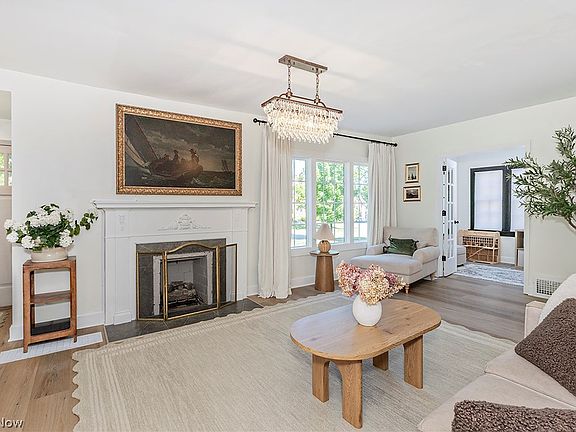 4th image of 5831 Wickfield Dr