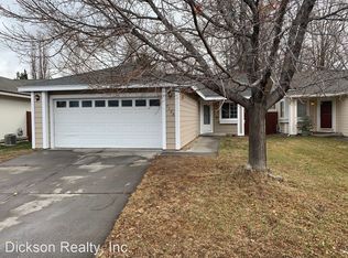 7728 Pickering Cir, Reno, NV 89511