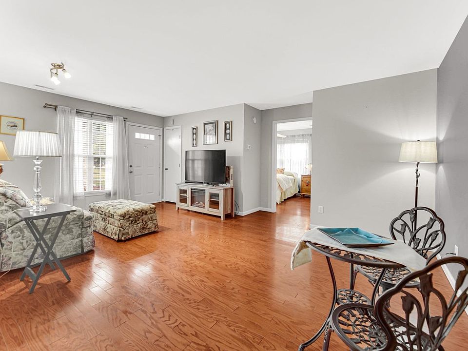 1954 David Dr, Chesterton, IN 46304 Zillow