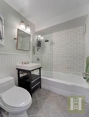 Sold by Halstead Real Estate | media 14