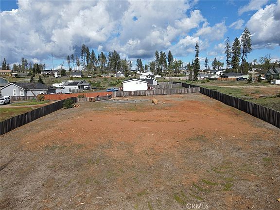 3rd image of 750 Brookhaven Dr Lot 4