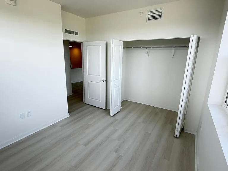 5587 Millenia Blvd #1 — Photo 15