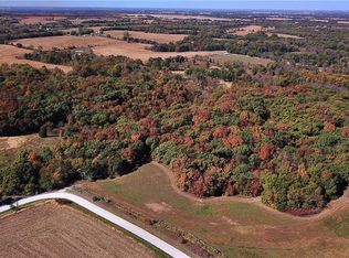 280th St, Lathrop, MO 64465