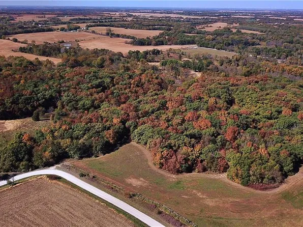 280th St, Lathrop, MO 64465