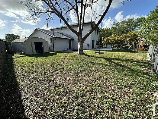 4380 NW 116th Ave — Photo 34