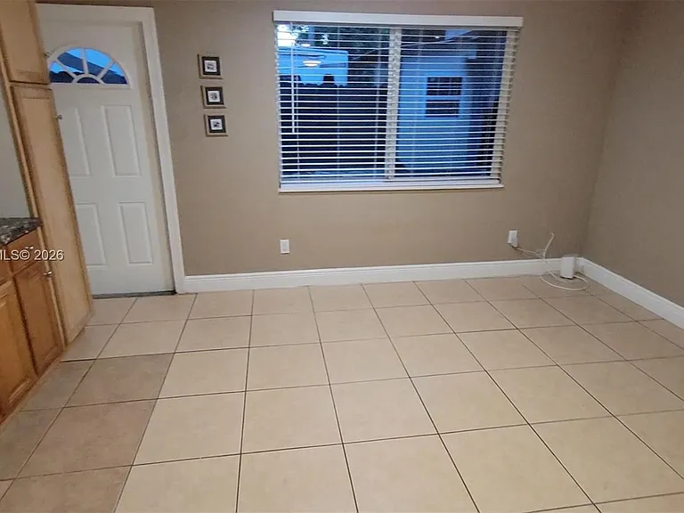 1115 SW 25th Ave #B — Photo 49